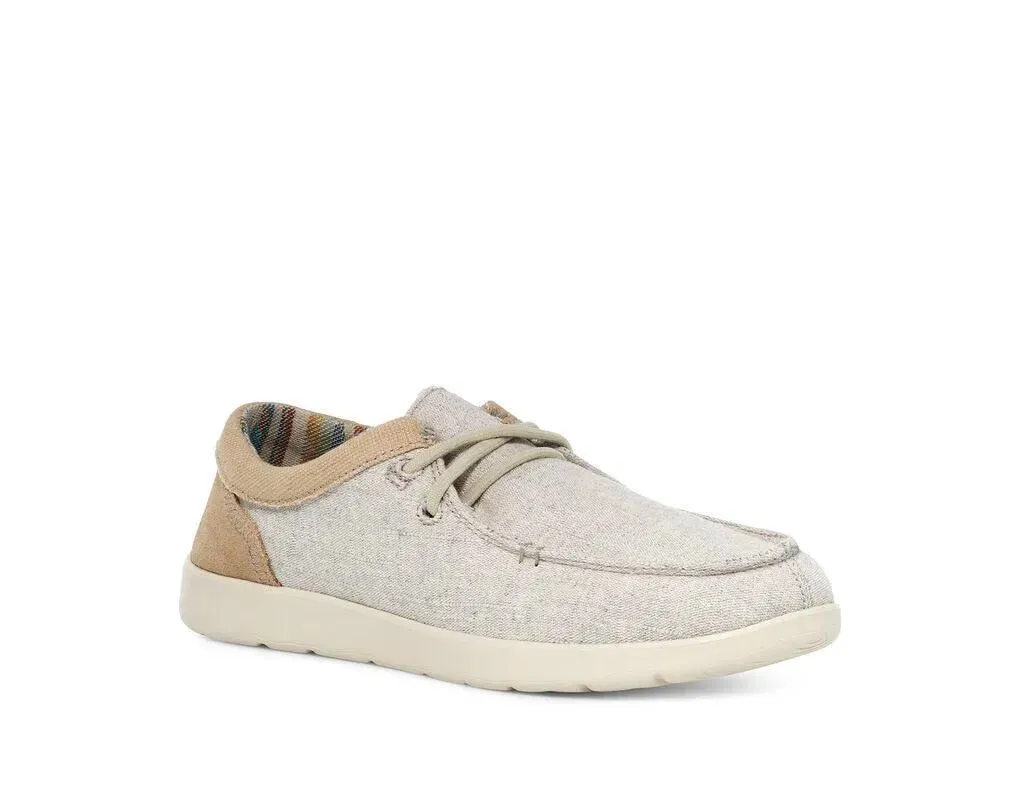 Sanuk Women's Shaka Lite Sl Final Sale