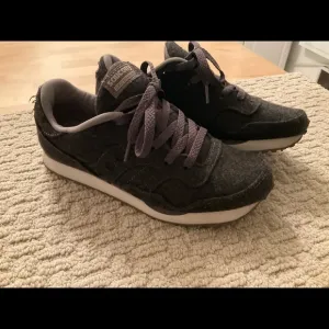 Saucony Madewell special edition sneakers♥️