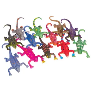 Schylling Color Change Revealeons