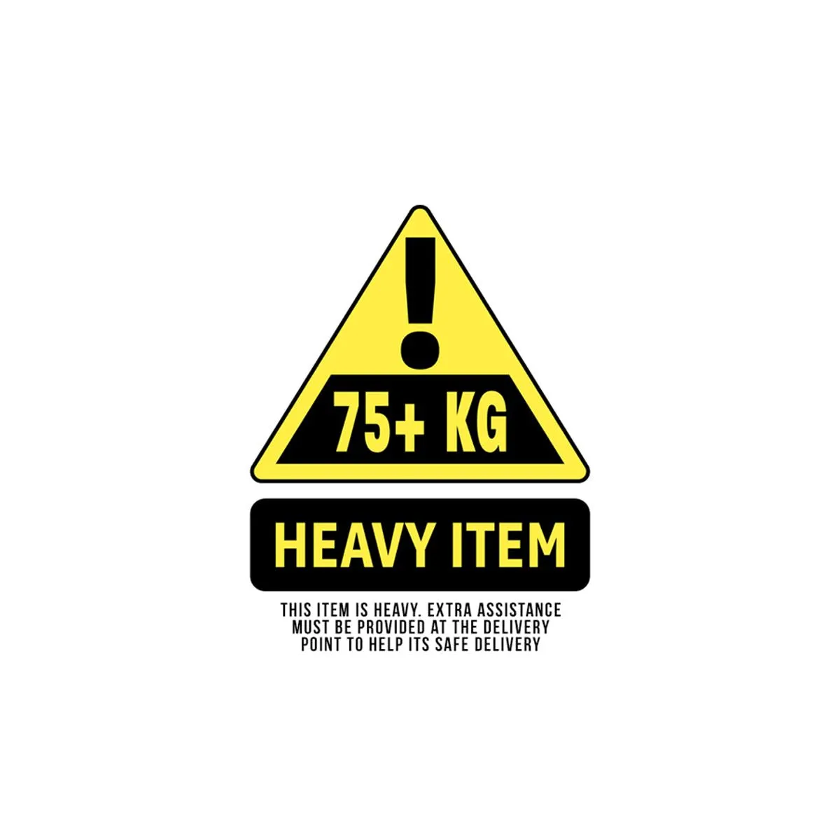 Sealey Superline Pro Hutch Toolbox 915mm & Rollcab Combo