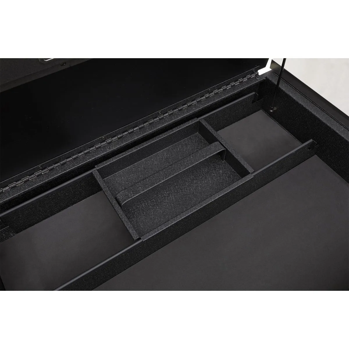 Sealey Superline Pro Mobile Tool Cabinet 1600mm with Power Tool Charging Drawer
