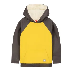 Shine Sweatshirt