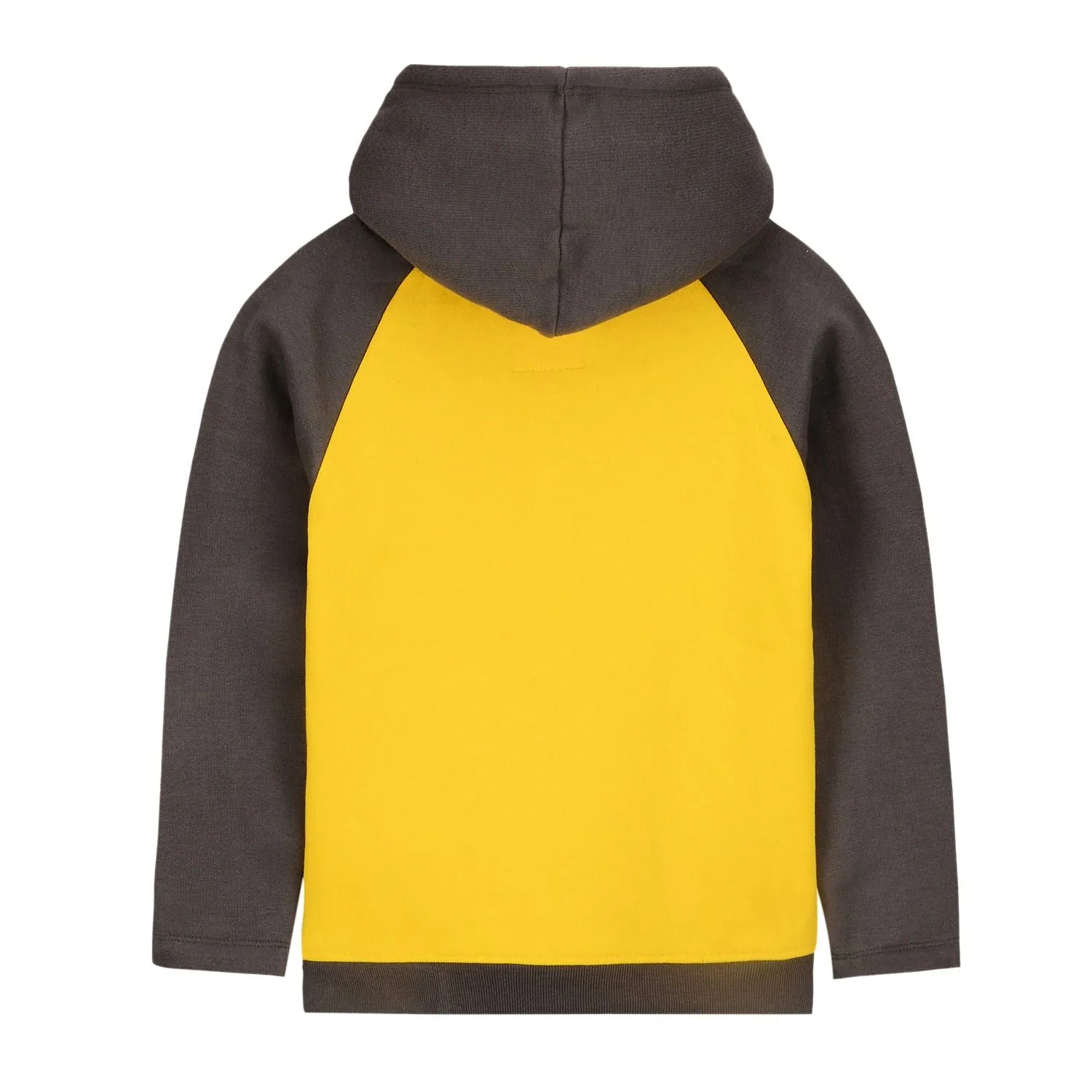 Shine Sweatshirt