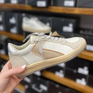 Shu Shop Salma Sneaker