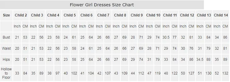 Sleeveless Bateau Backless Handmade Flower Tulle A Line Flower Girl Dress OHR038