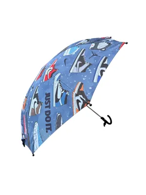 Sneaker Umbrella