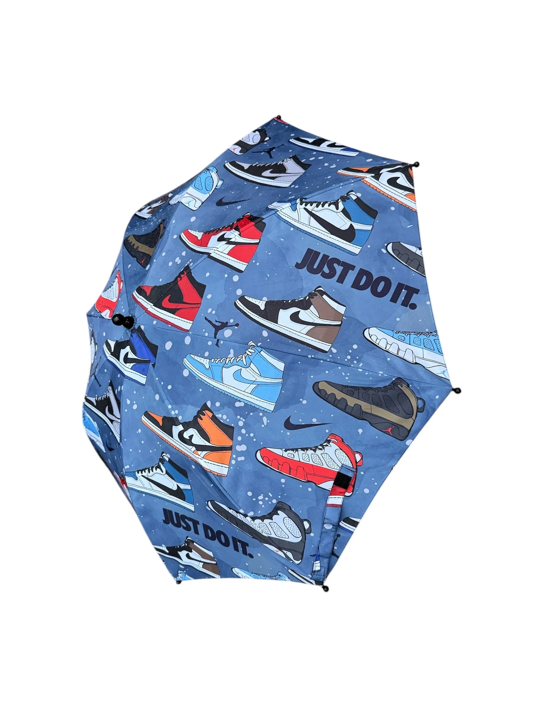 Sneaker Umbrella