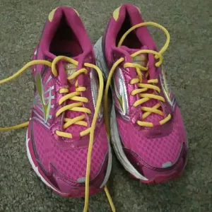 Sneakers for children