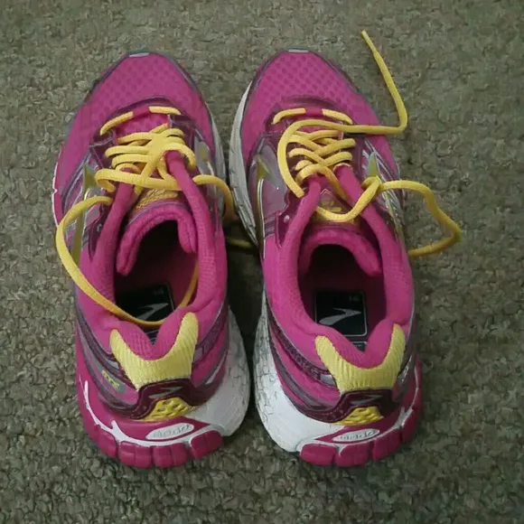 Sneakers for children