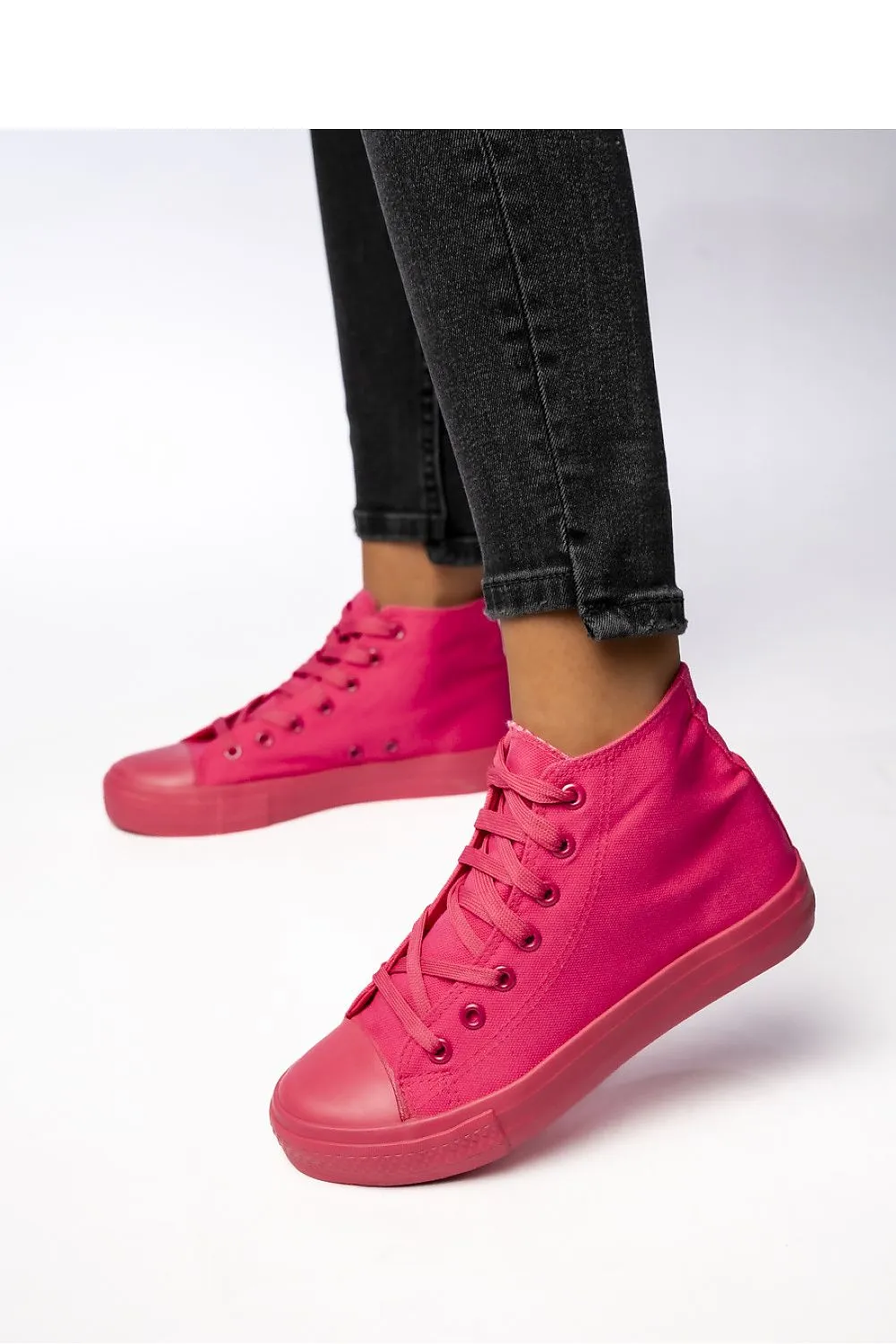 Sneakers Inello