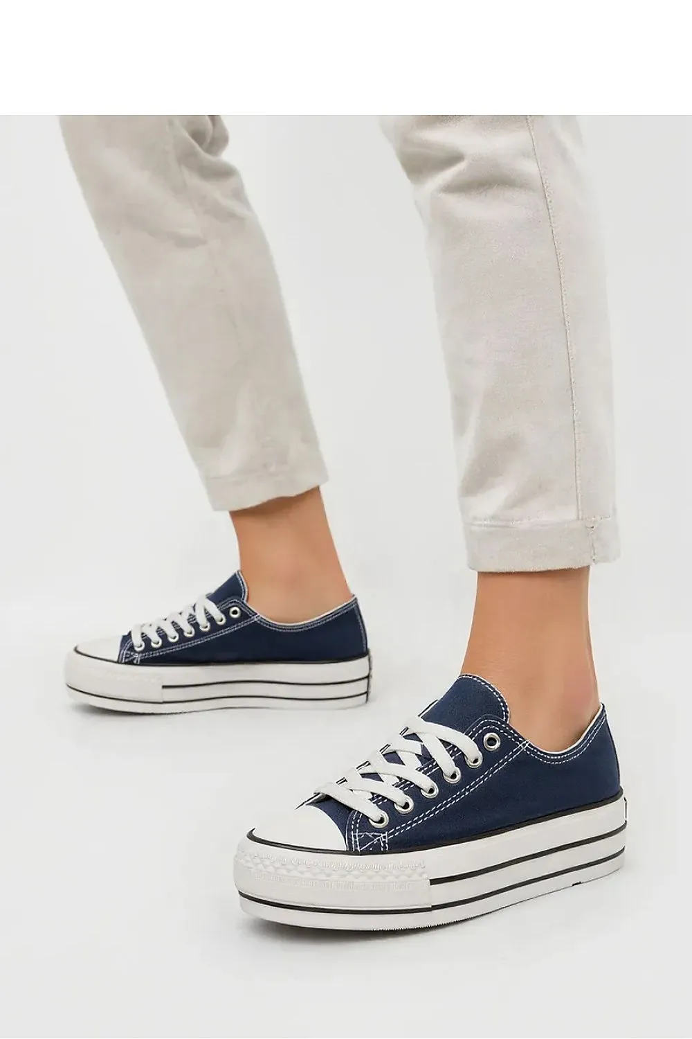 Sneakers Inello