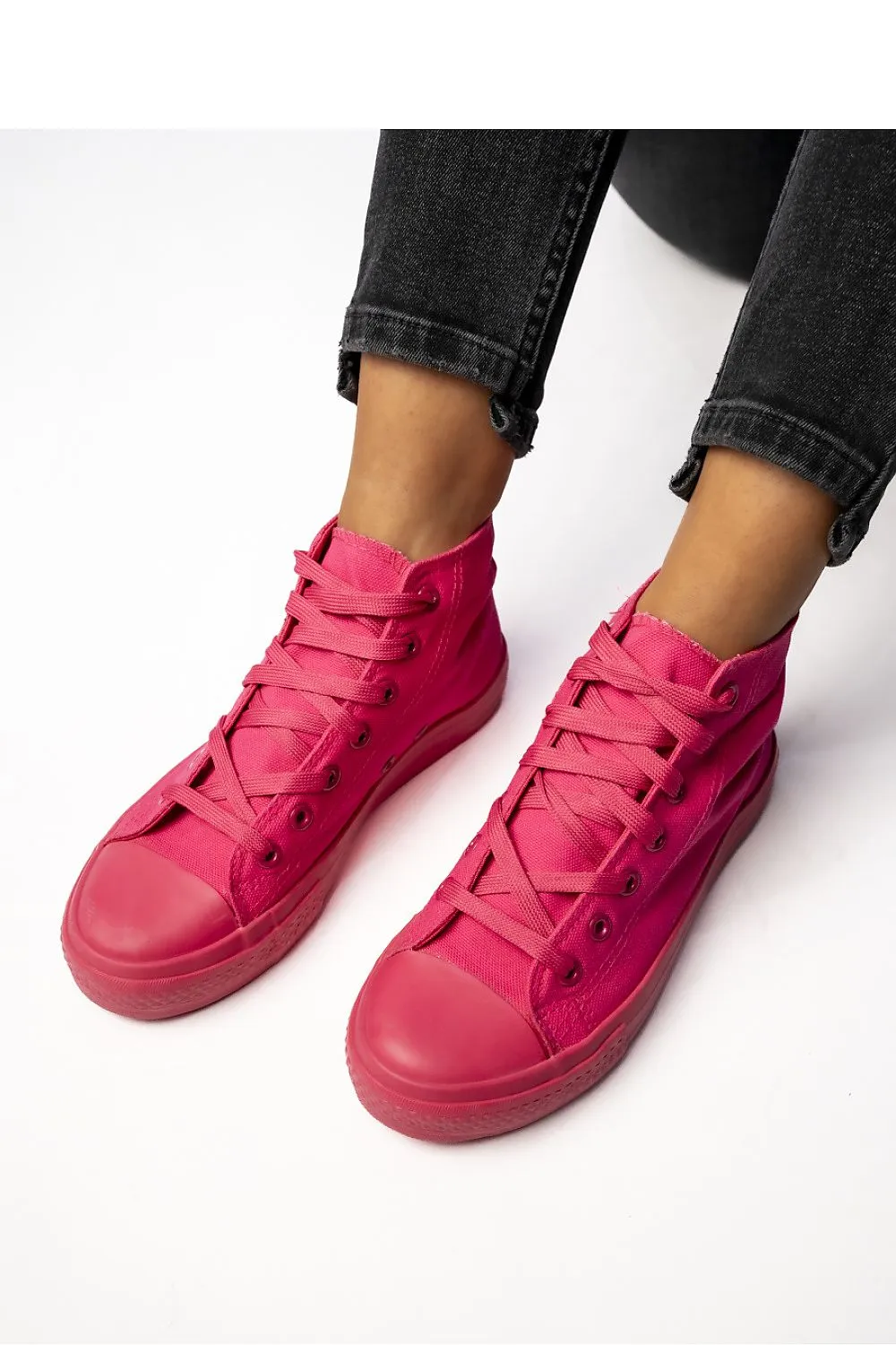 Sneakers Inello