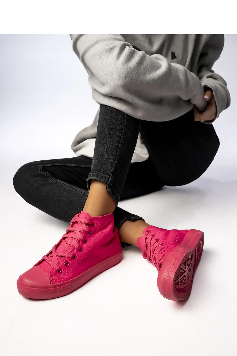 Sneakers Inello