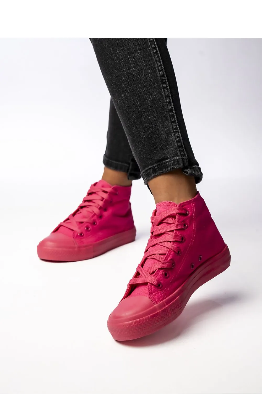 Sneakers Inello