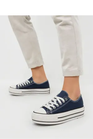 Sneakers Inello