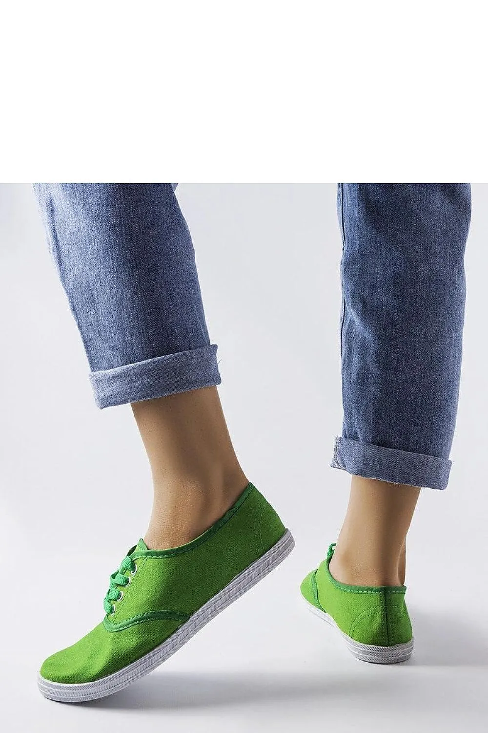 Sneakers Solea