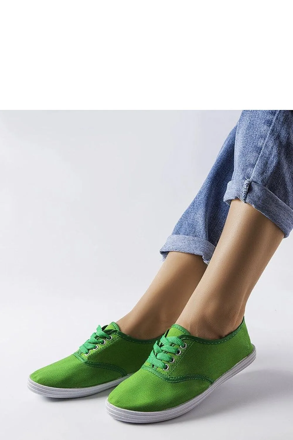 Sneakers Solea