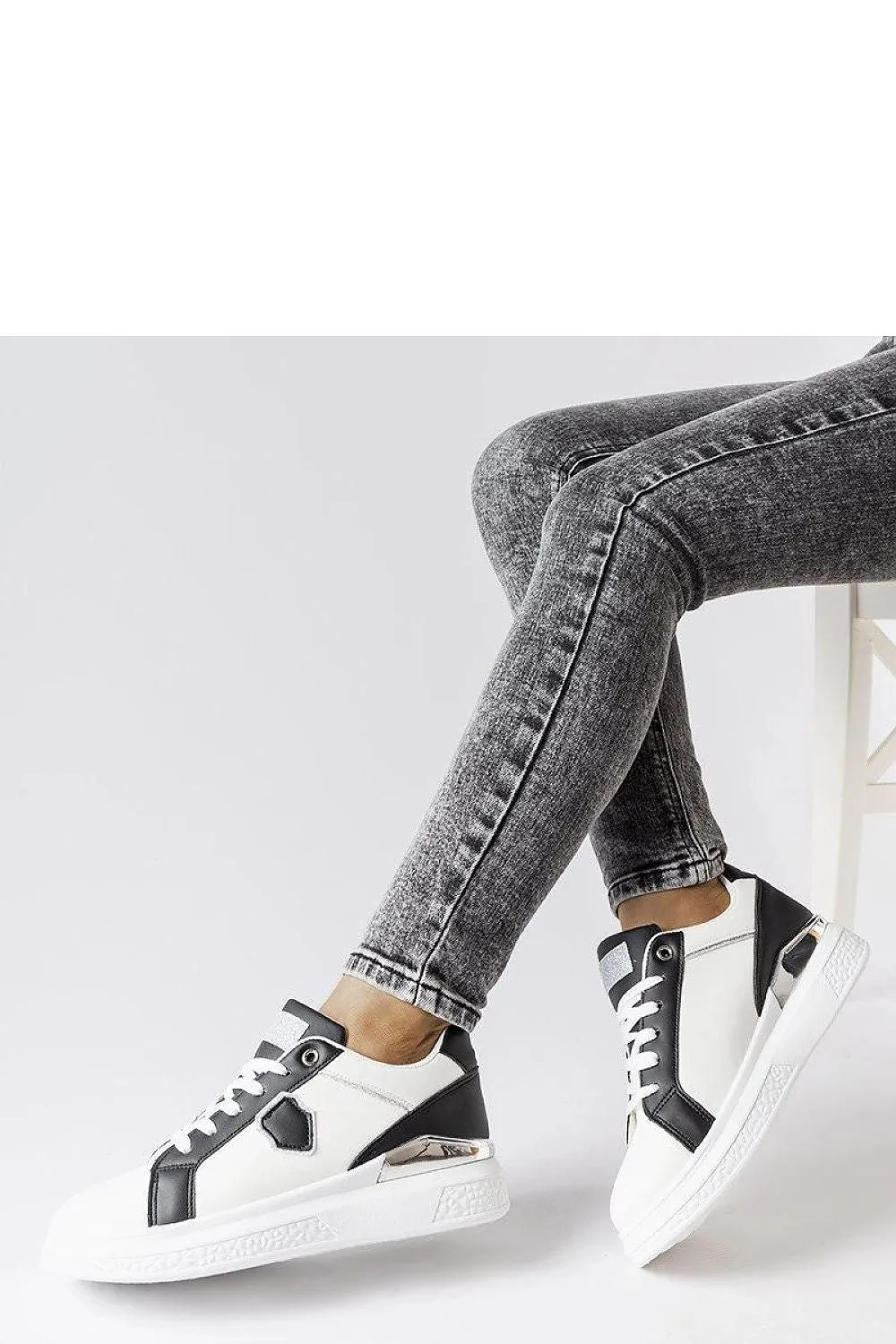 Sneakers Solea