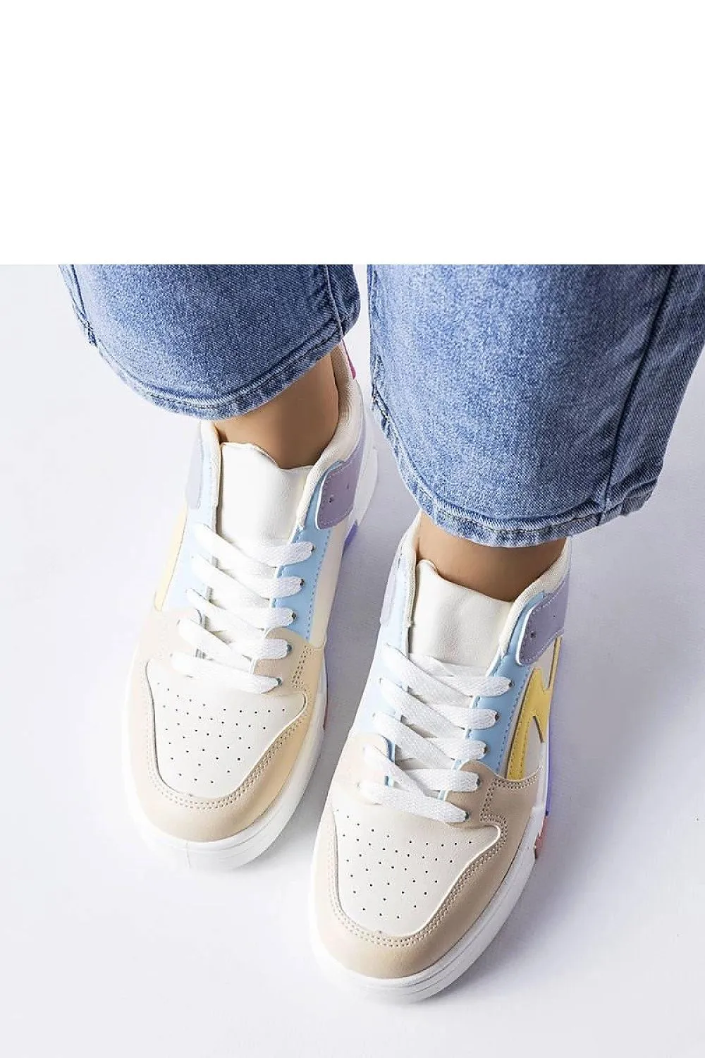 Sneakers Solea