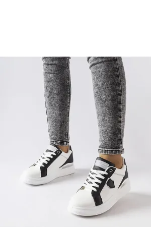 Sneakers Solea