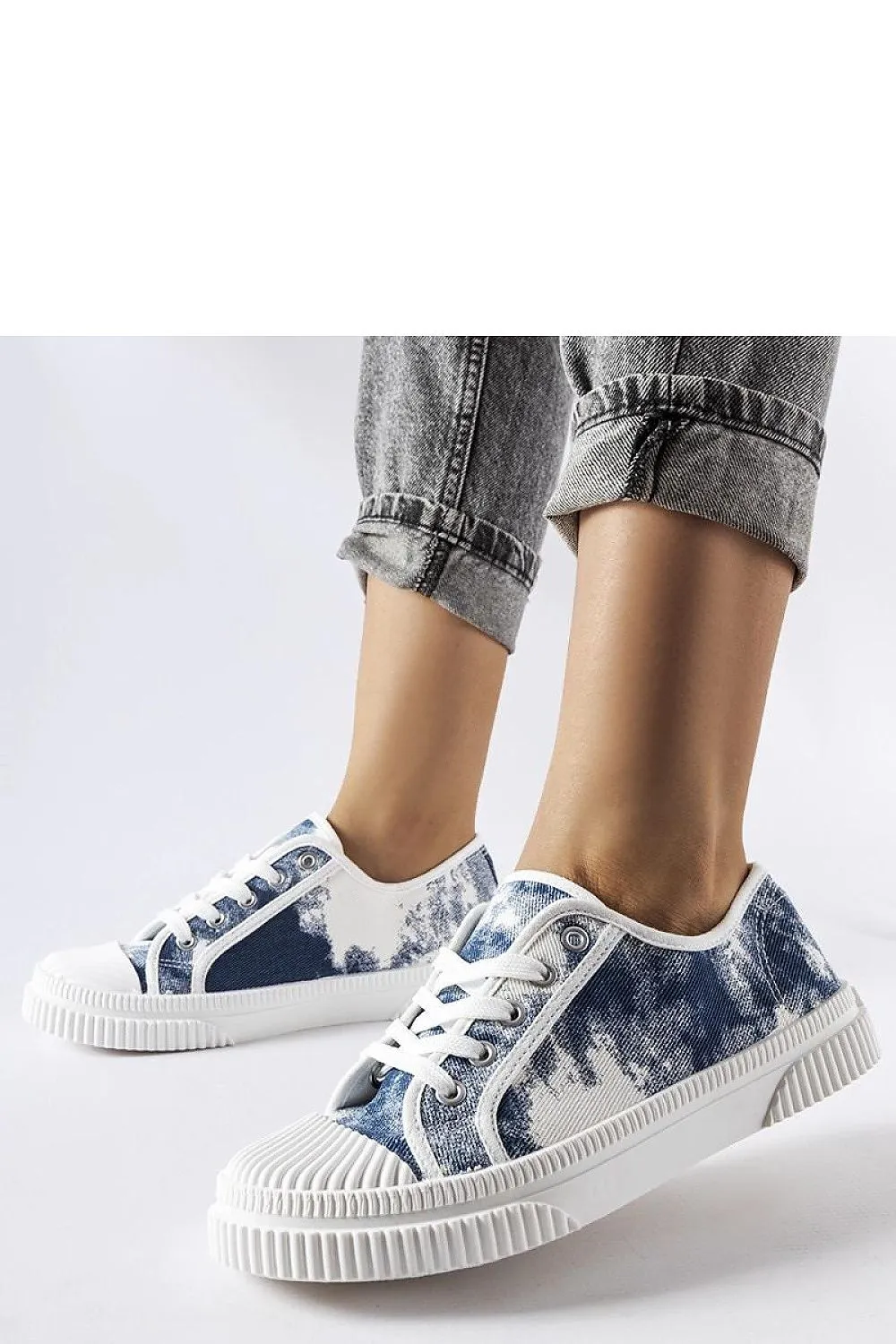 Sneakers Solea