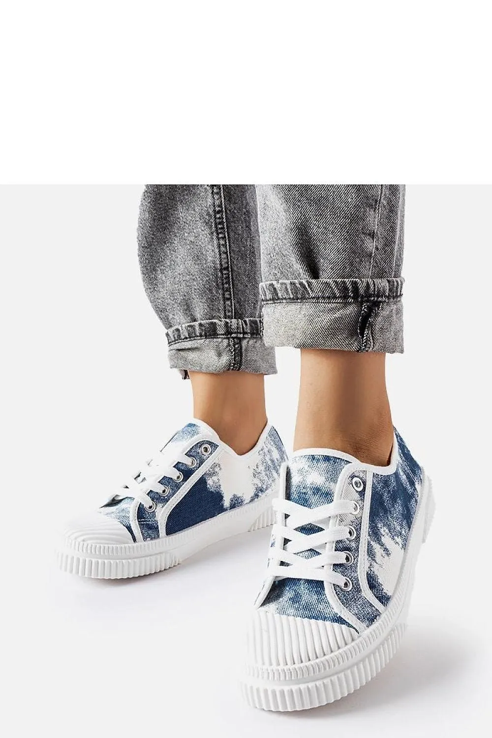 Sneakers Solea