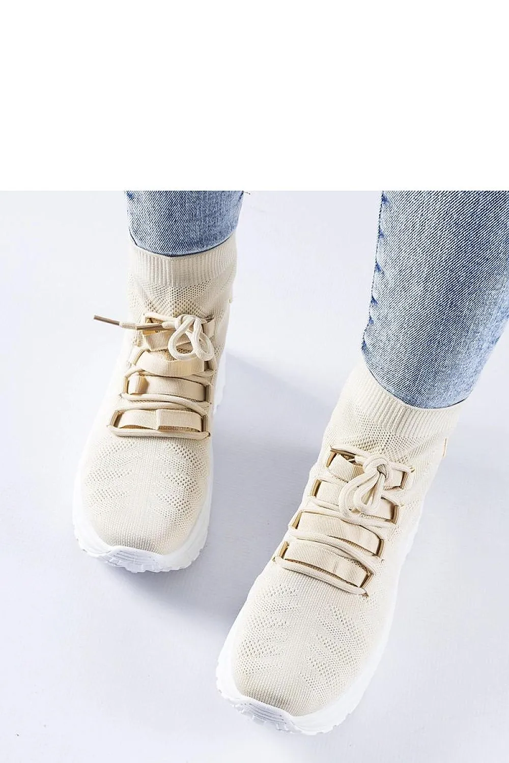 Sneakers Solea