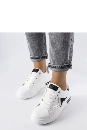 Sneakers Solea