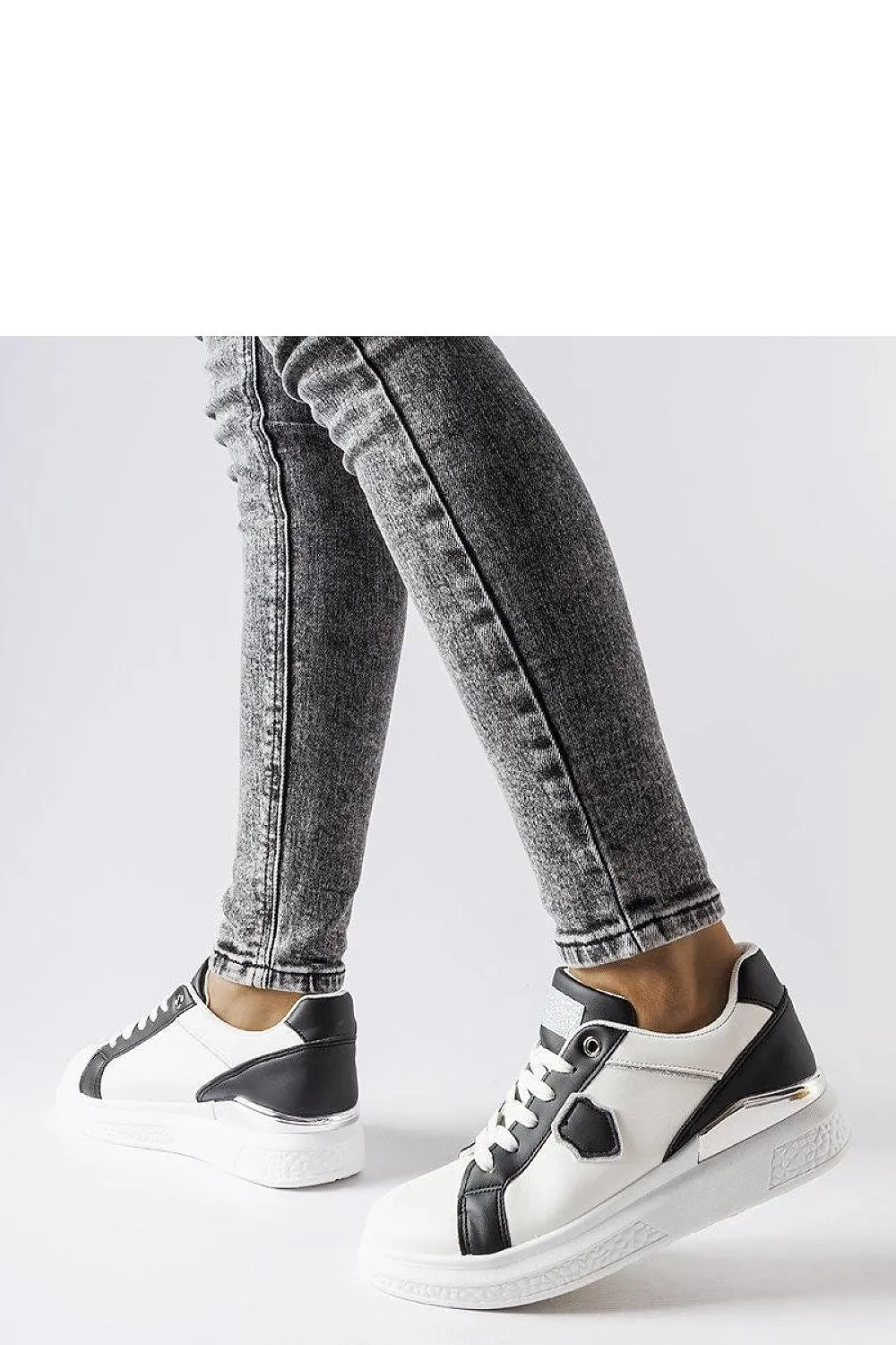 Sneakers Solea