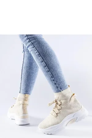 Sneakers Solea