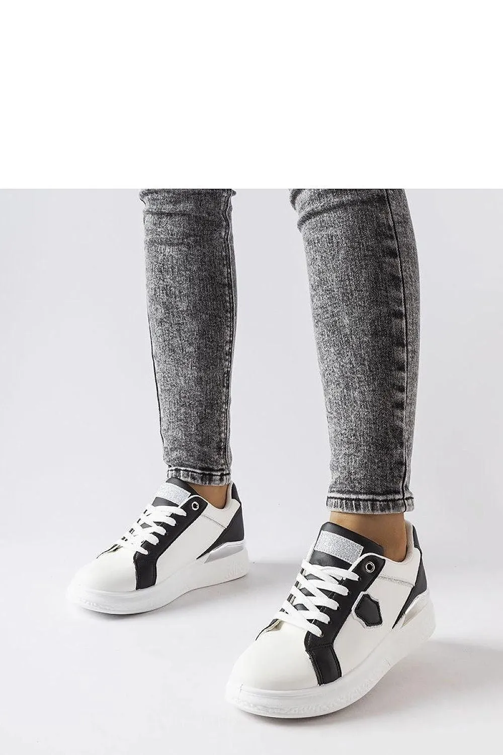 Sneakers Solea