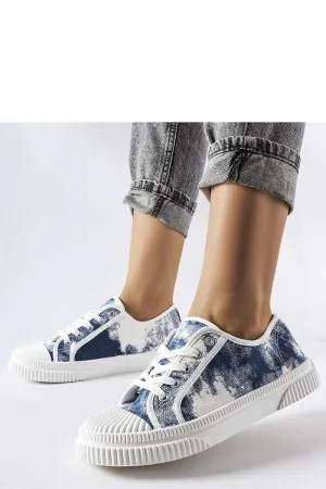 Sneakers Solea