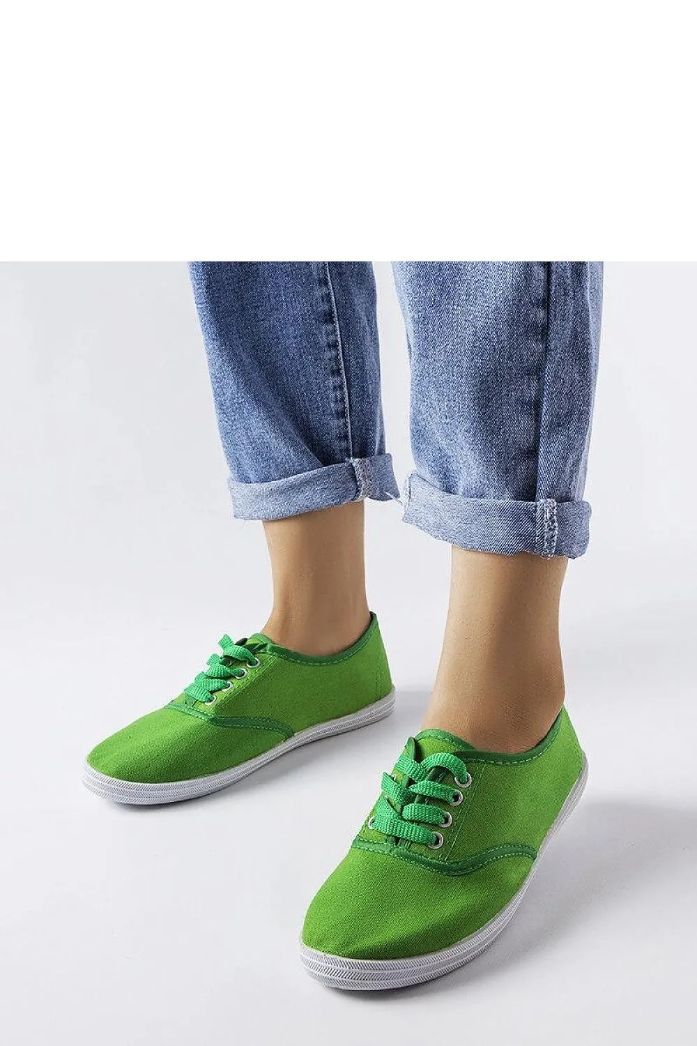 Sneakers Solea