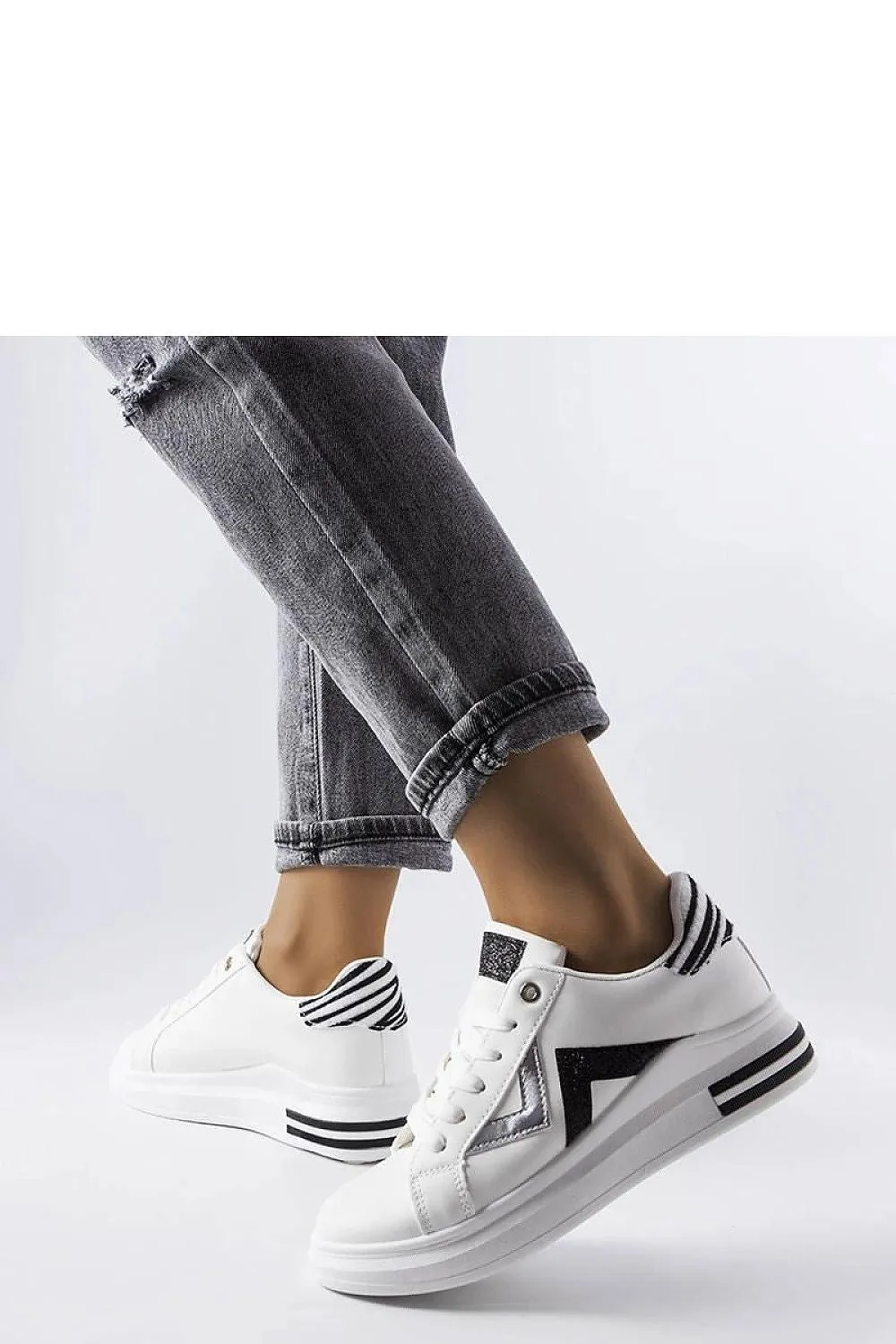 Sneakers Solea