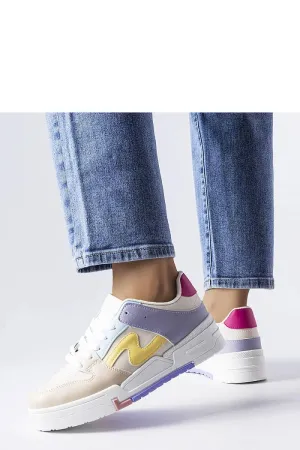 Sneakers Solea