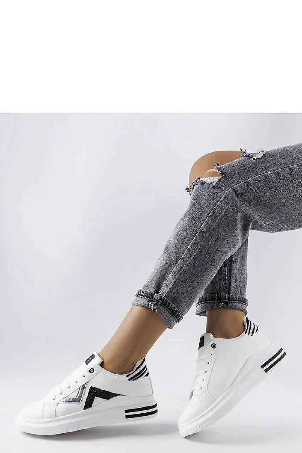 Sneakers Solea