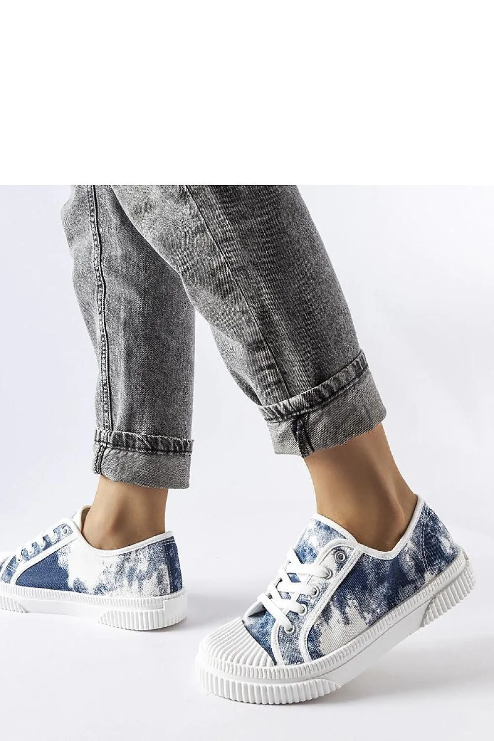 Sneakers Solea