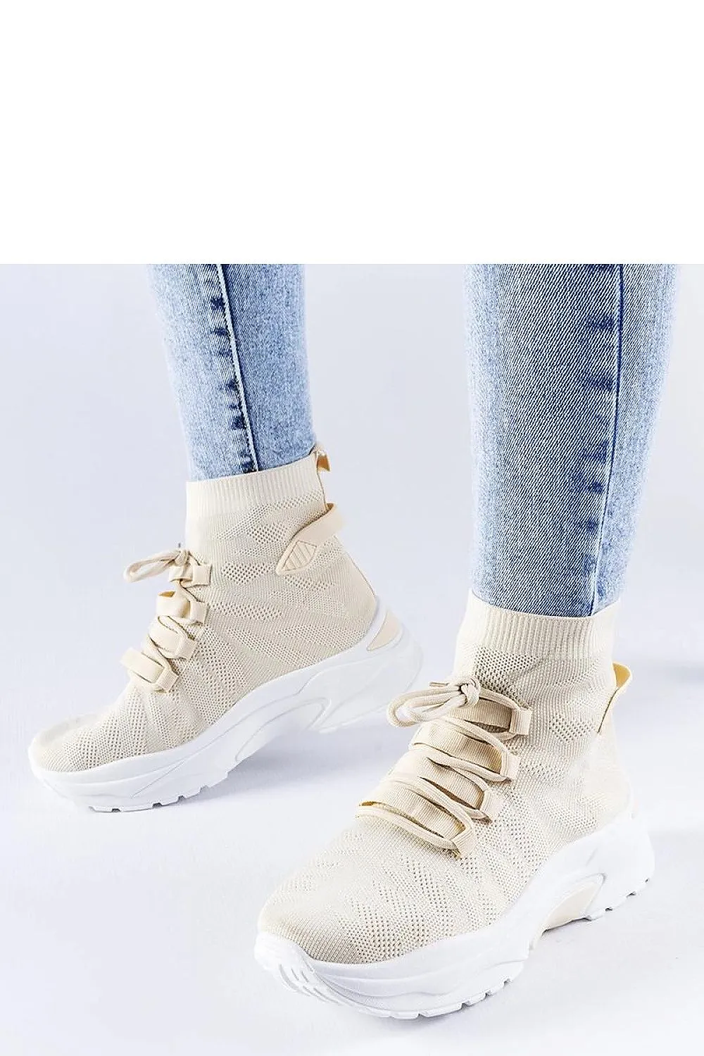 Sneakers Solea