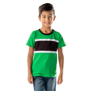 Solo Tee