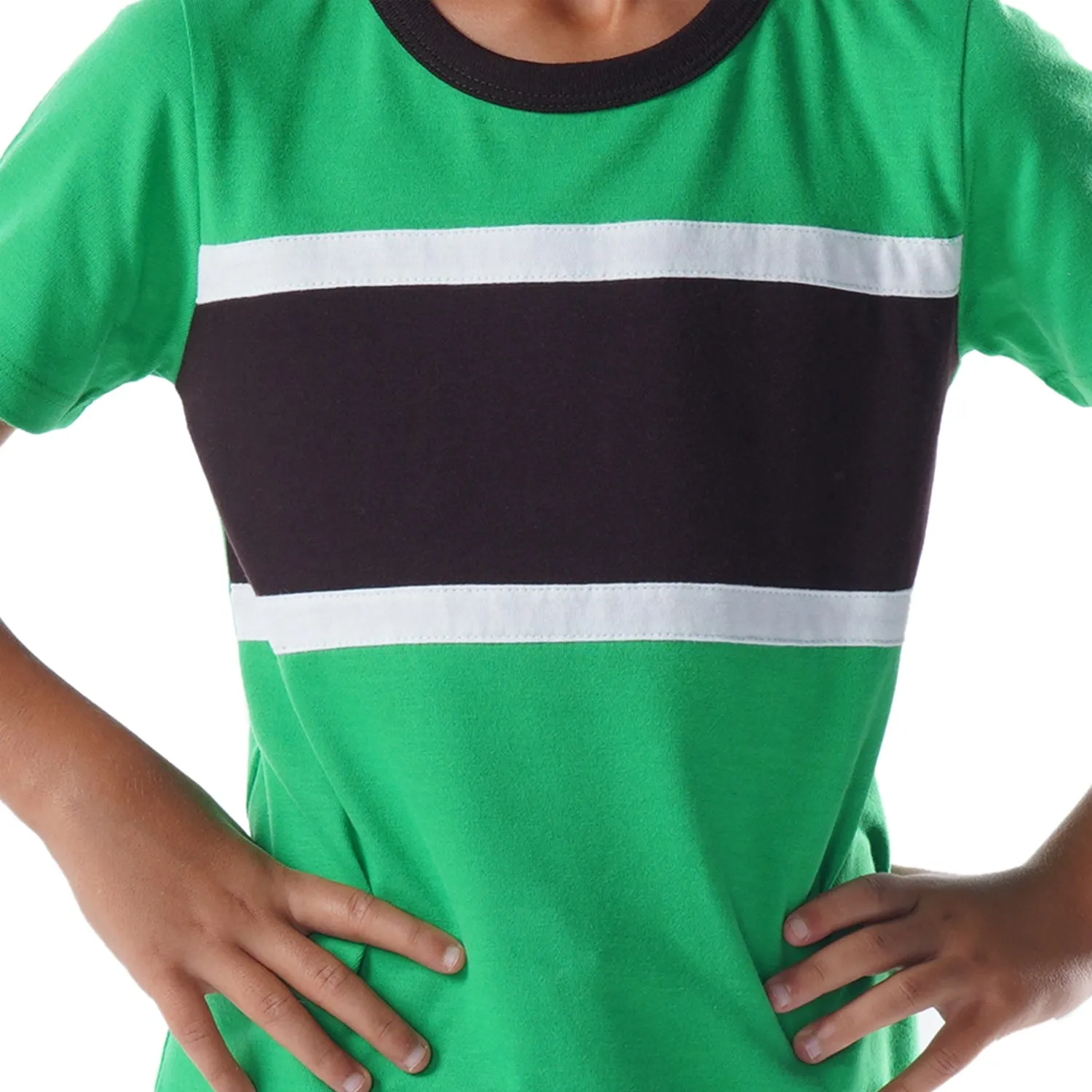Solo Tee
