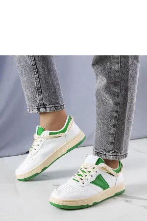 Sport Shoes Solea
