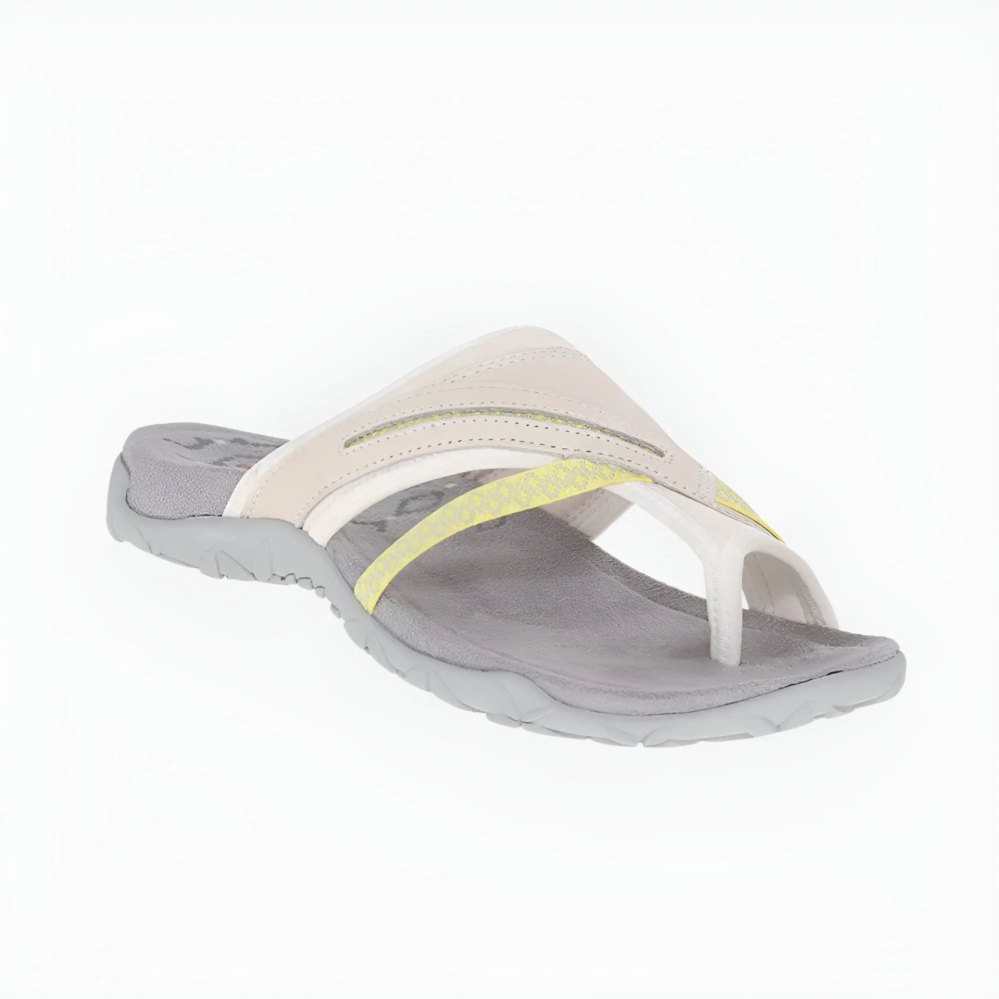Sporty Slip-On Sandals | Comfortable & Lightweight | Everyday Wear