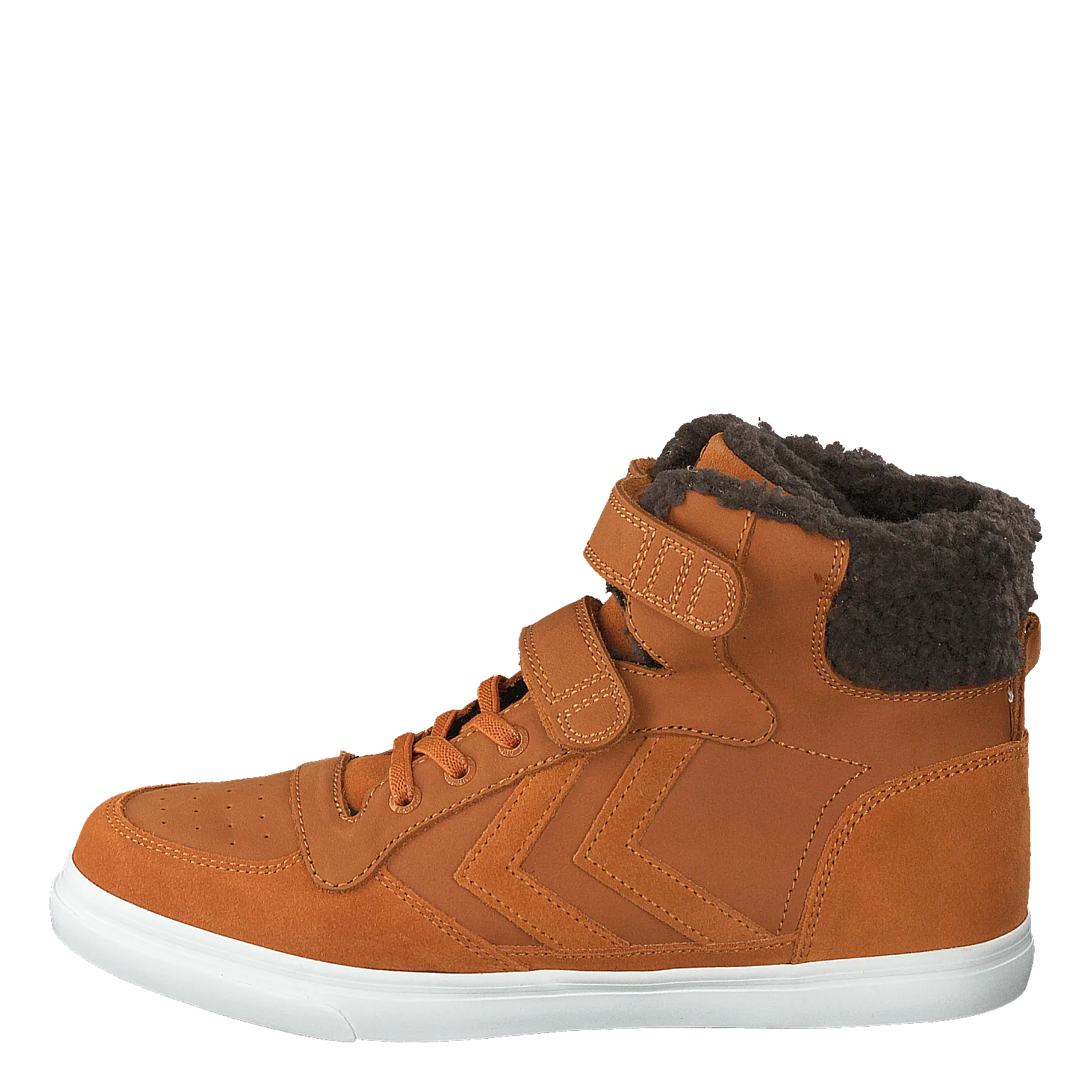 Stadil Winter High Jr Desert Sun