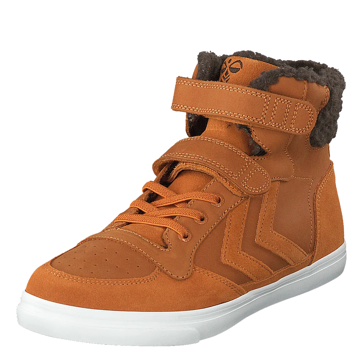 Stadil Winter High Jr Desert Sun