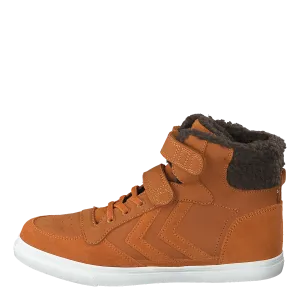 Stadil Winter High Jr Desert Sun