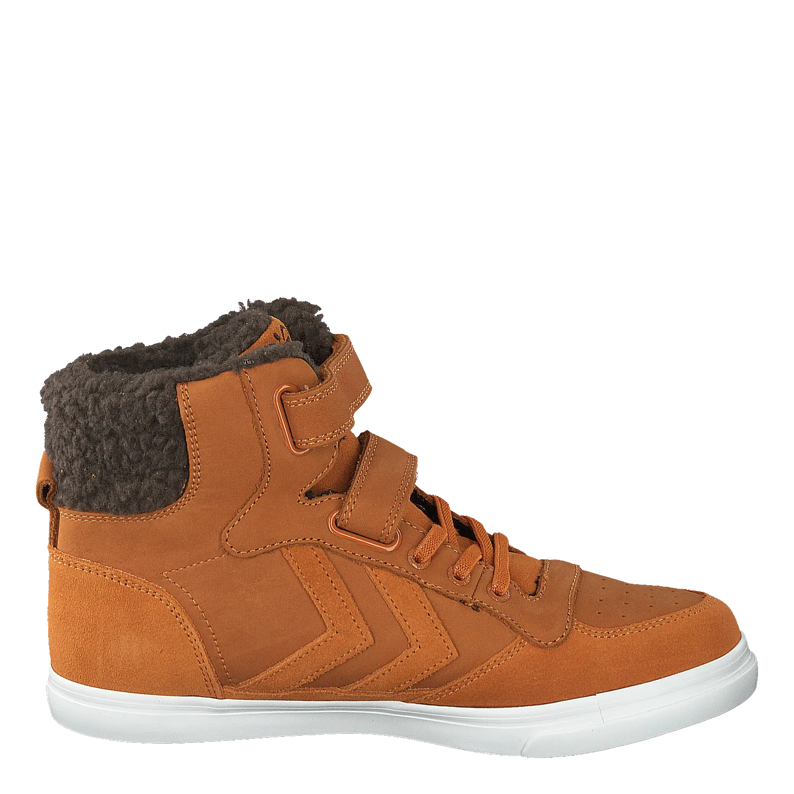 Stadil Winter High Jr Desert Sun