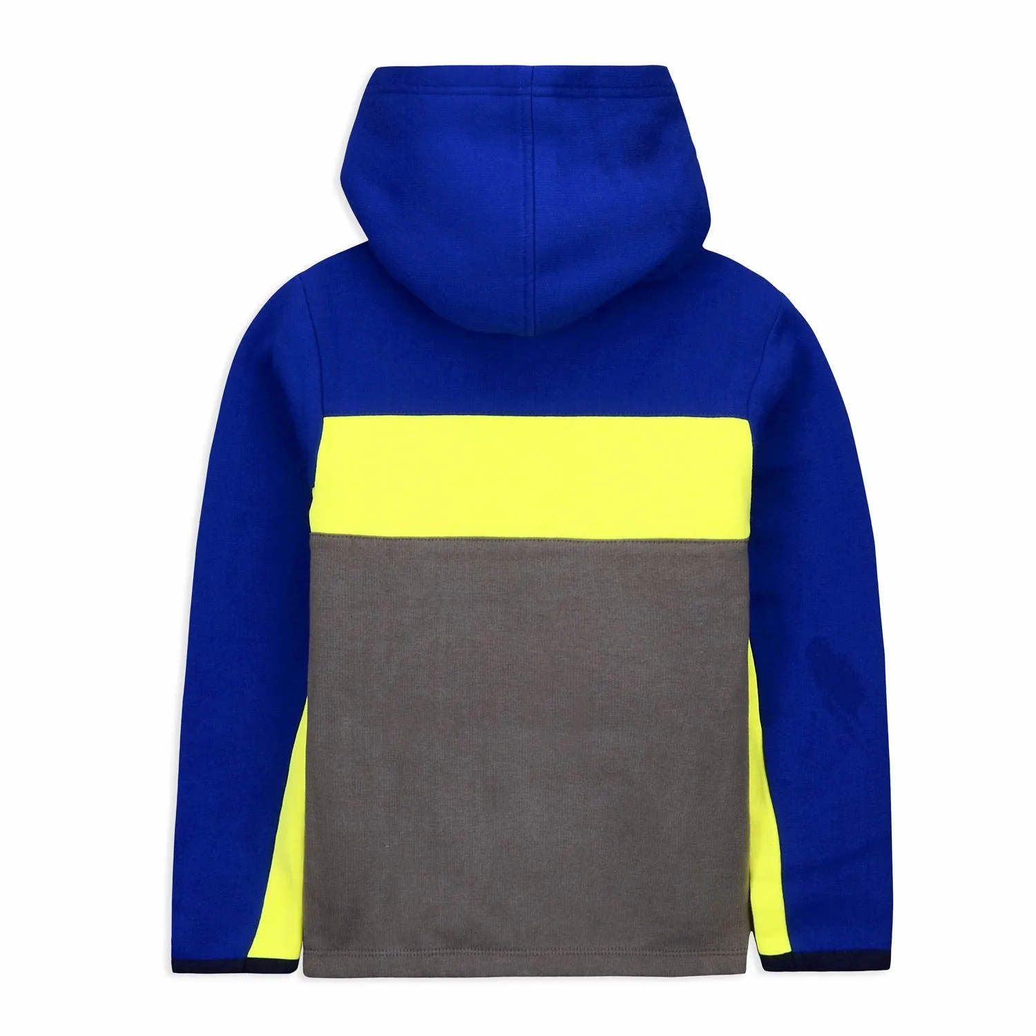 Standard Sweatshirt