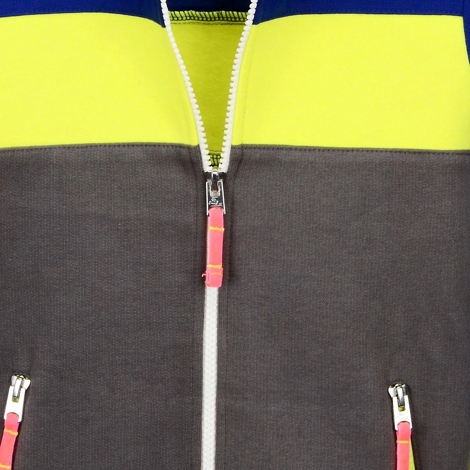Standard Sweatshirt