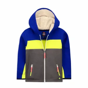 Standard Sweatshirt