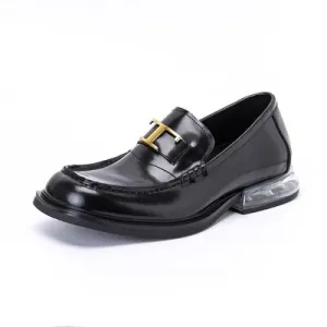 Stylish Loafer
